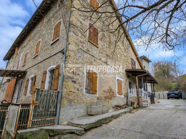 Villa Indipendente in vendita a Tresinaro - Secchia, Re