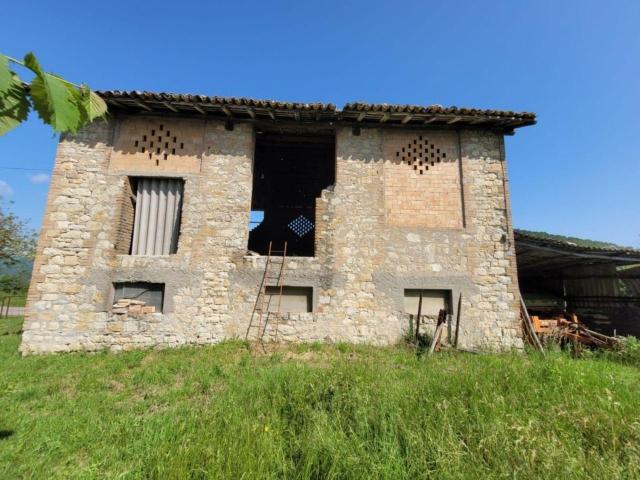 Villa Indipendente in vendita a Tresinaro - Secchia, Re