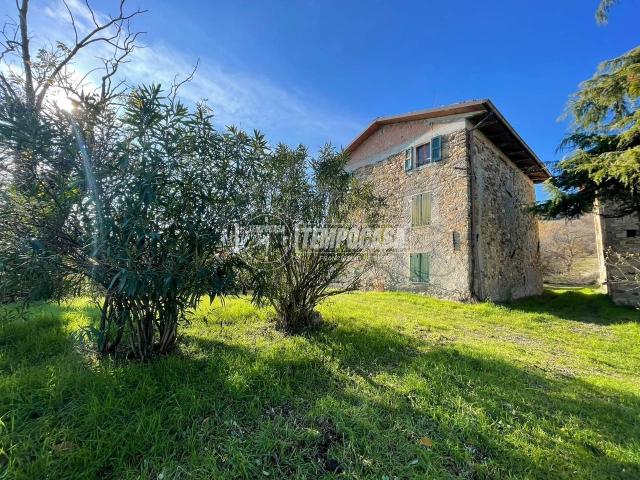 Villa Indipendente in vendita a Tresinaro - Secchia, Re