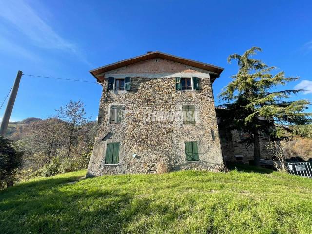 Villa Indipendente in vendita a Tresinaro - Secchia, Re