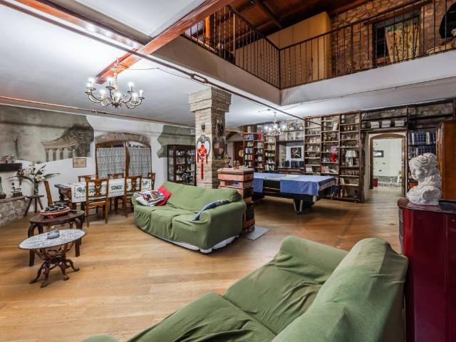 Villa Indipendente in vendita a Tresinaro - Secchia, Re
