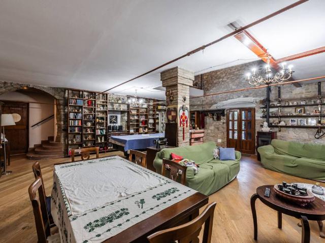 Villa Indipendente in vendita a Tresinaro - Secchia, Re
