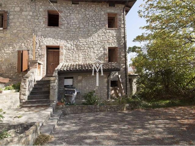 Villa Indipendente in vendita a Tresinaro - Secchia, Re