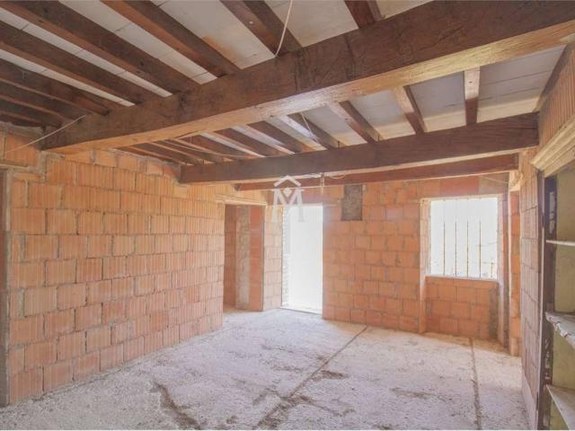 Villa Indipendente in vendita a Tresinaro - Secchia, Re
