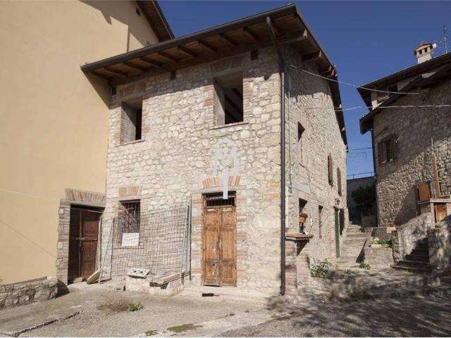 Villa Indipendente in vendita a Tresinaro - Secchia, Re