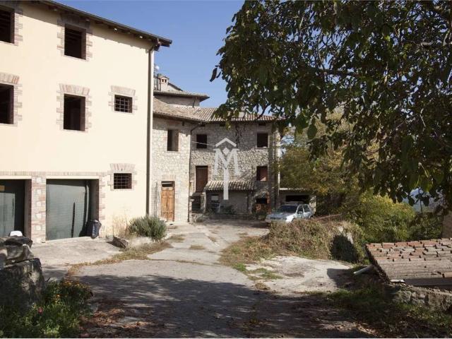 Villa Indipendente in vendita a Tresinaro - Secchia, Re
