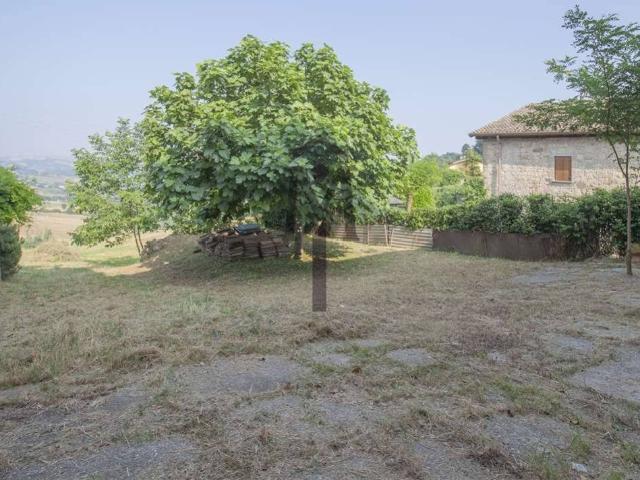 Villa Indipendente in vendita a Tresinaro - Secchia, Re