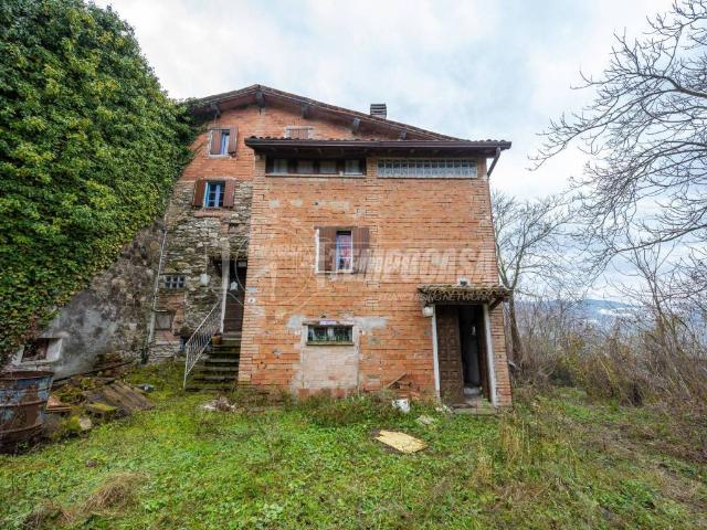 Villa Indipendente in vendita a Tresinaro - Secchia, Re