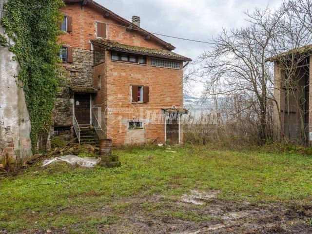 Villa Indipendente in vendita a Tresinaro - Secchia, Re