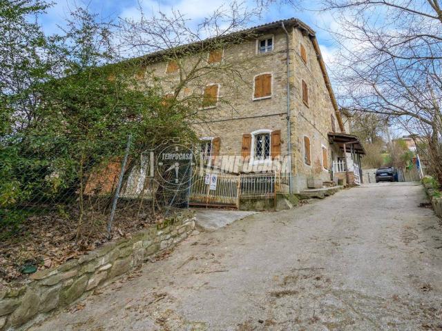 Villa Indipendente in vendita a Tresinaro - Secchia, Re