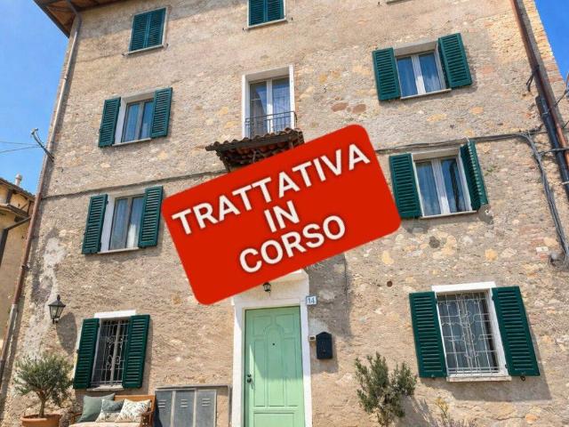 Villa Indipendente in vendita a Tresinaro - Secchia, Re