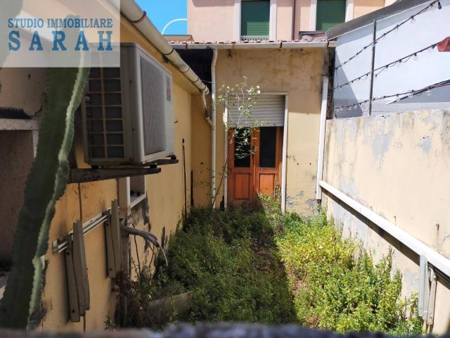 Villa Indipendente in vendita a Viareggio, Toscana