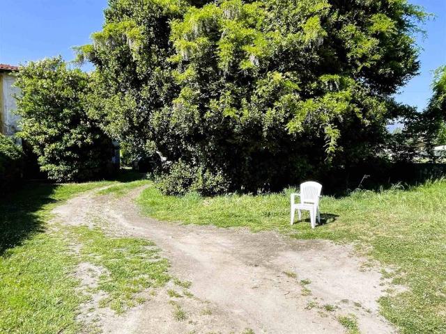 Villa Indipendente in vendita a Bicchio, Viareggio