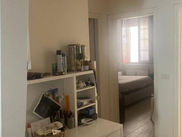 Villa Indipendente in vendita a Darsena, Viareggio