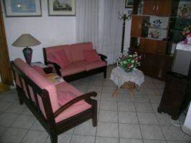Villa Indipendente in vendita a Viareggio, Toscana