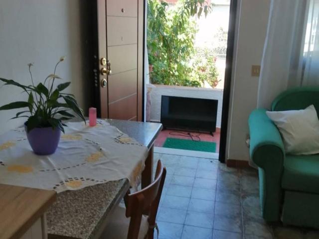 Villa Indipendente in vendita a Torre del Lago Puccini, Viareggio