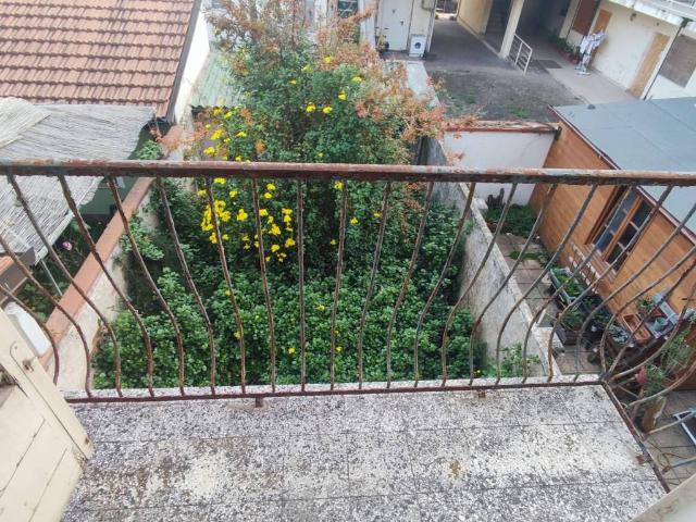 Villa Indipendente in vendita a Viareggio, Toscana
