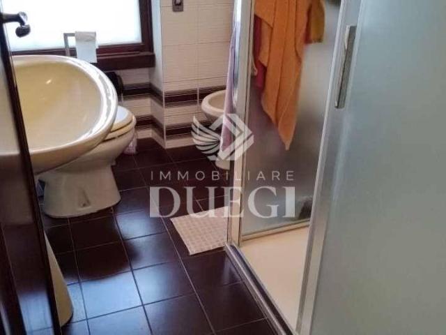 Villa Indipendente in vendita a Viareggio, Toscana