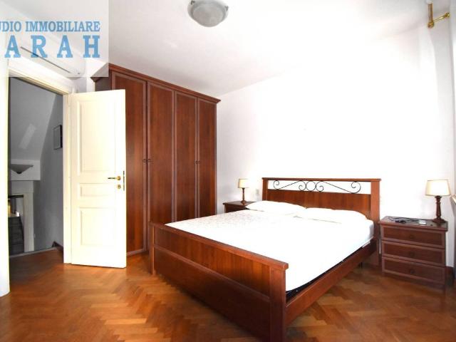 Villa Indipendente in vendita a Viareggio, Toscana