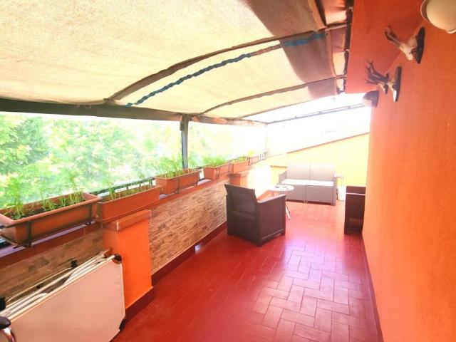Villa Indipendente in vendita a Cotone, Viareggio