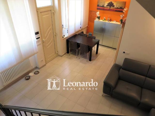 Villa Indipendente in vendita a Viareggio, Toscana