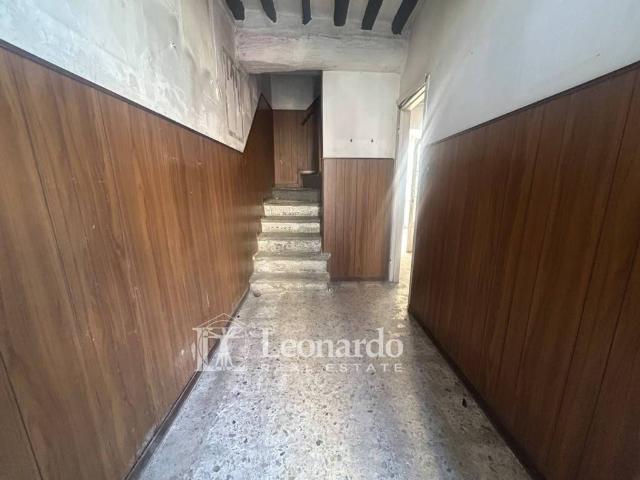 Villa Indipendente in vendita a Viareggio, Toscana