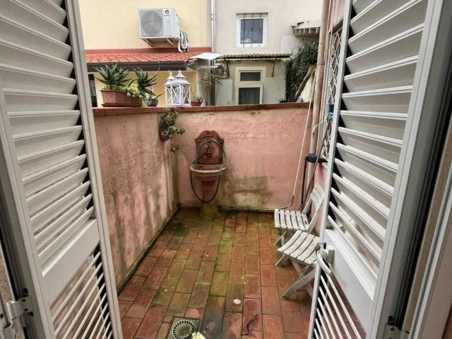 Villa Indipendente in vendita a Viareggio, Toscana