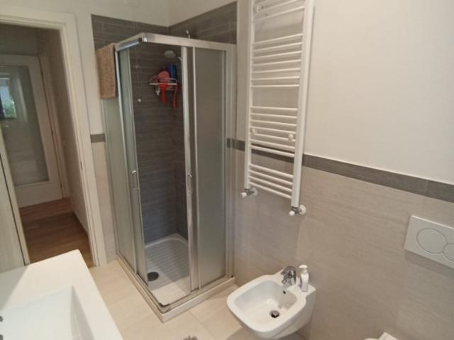 Villa Indipendente in vendita a Sant'Avendrace-Santa Gilla, Cagliari