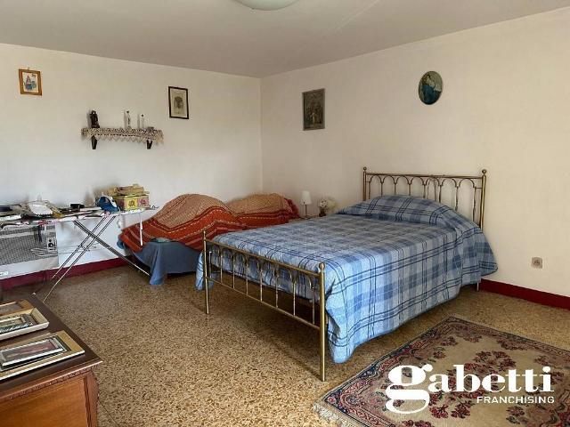 Villa Indipendente in vendita a Piemonte, Asti