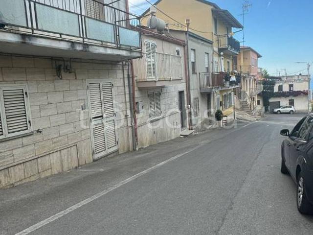 Villa Indipendente in vendita a Calabria, Vibo Valentia