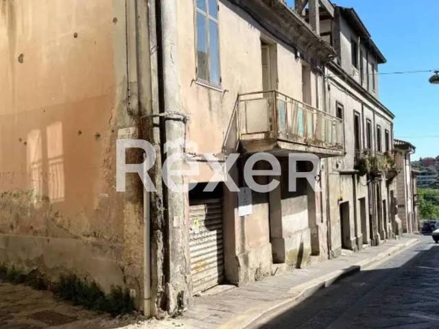 Villa Indipendente in vendita a Carmine, Calabria