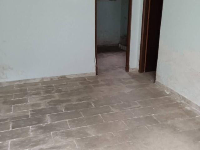 Villa Indipendente in vendita a Calabria, Vibo Valentia