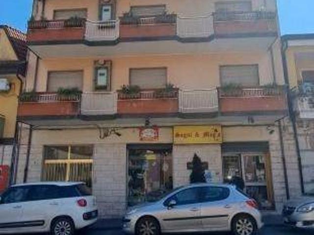 Villa Indipendente in vendita a Calabria, Vibo Valentia
