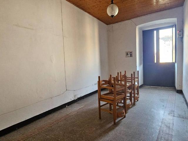 Villa Indipendente in vendita a Carmine, Calabria