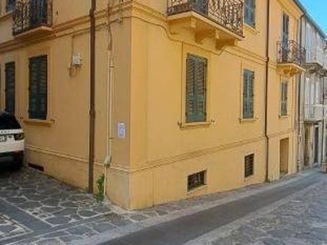 Villa Indipendente in vendita a Carmine, Calabria