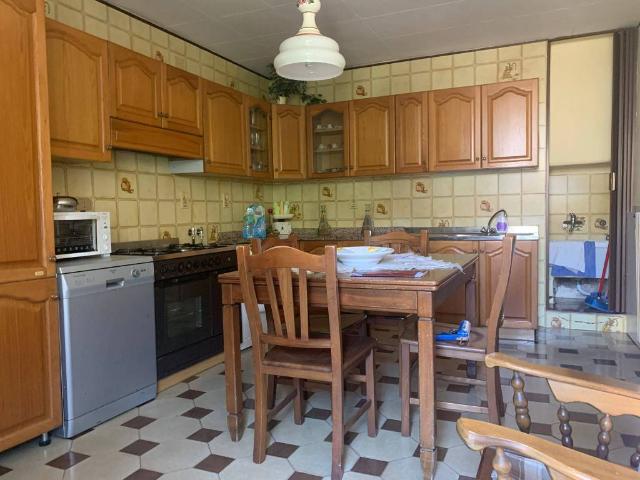 Villa Indipendente in vendita a Calabria, Vibo Valentia
