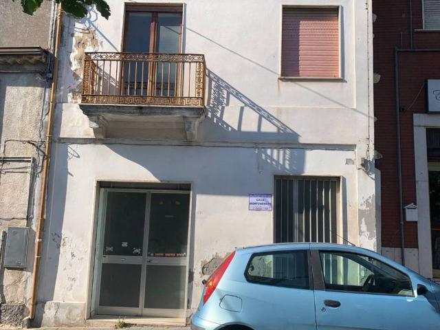 Villa Indipendente in vendita a Calabria, Vibo Valentia