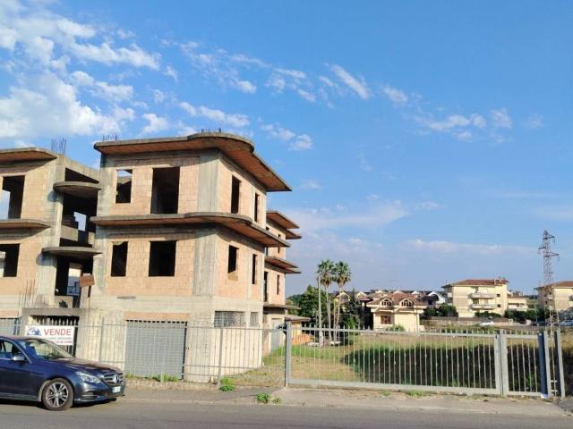 Villa Indipendente in vendita a Calabria, Vibo Valentia