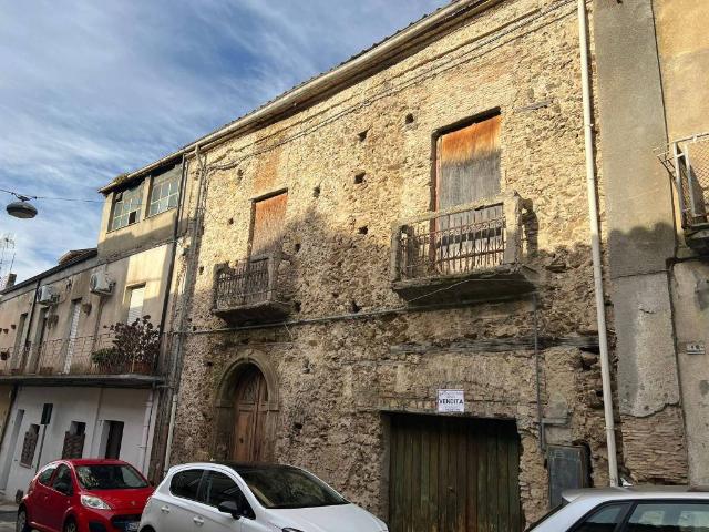Villa Indipendente in vendita a Calabria, Vibo Valentia