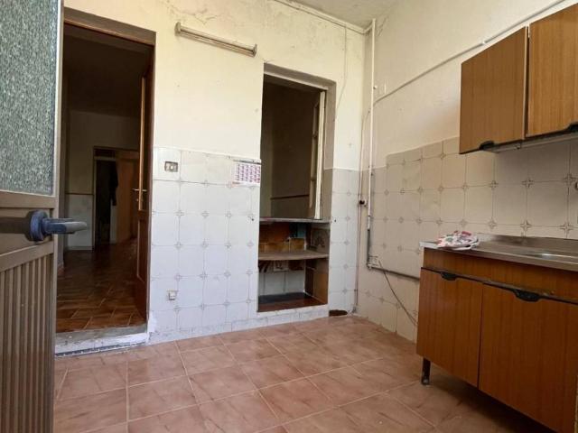 Villa Indipendente in vendita a Calabria, Vibo Valentia