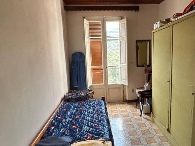 Villa Indipendente in vendita a Vibonati, Campania