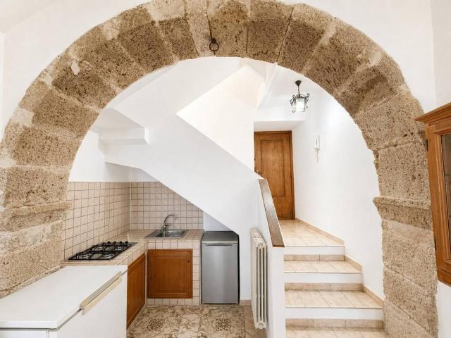 Villa Indipendente in vendita a Vicalvi, Lazio