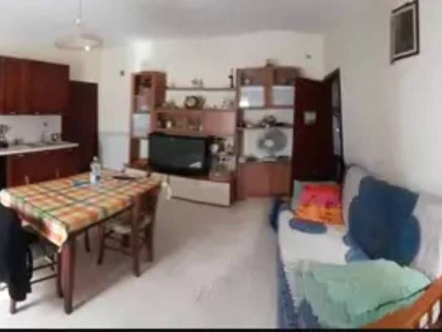 Villa Indipendente in vendita a Vicari, Sicilia