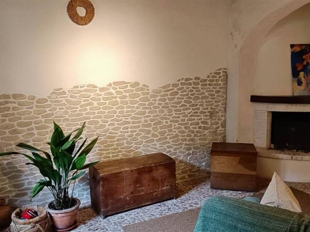 Villa Indipendente in vendita a Ponte a Vicchio, Vicchio