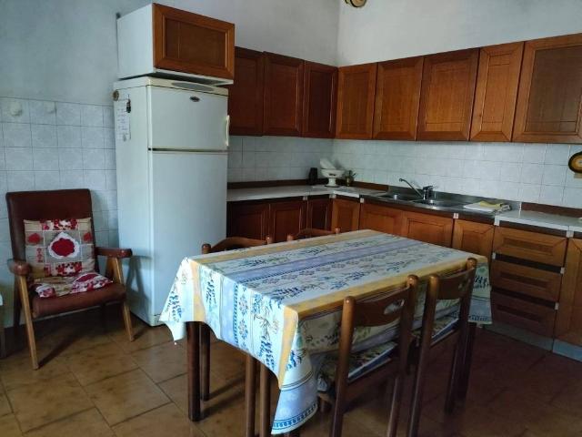 Villa Indipendente in vendita a Caselle, Vicchio