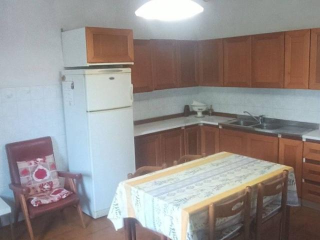 Villa Indipendente in vendita a Caselle, Vicchio