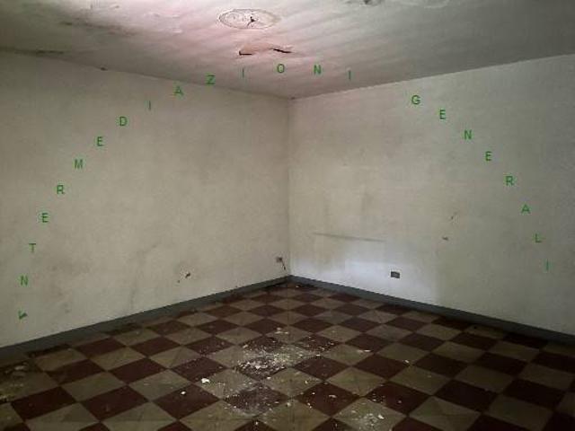 Villa Indipendente in vendita a Casole, Vicchio