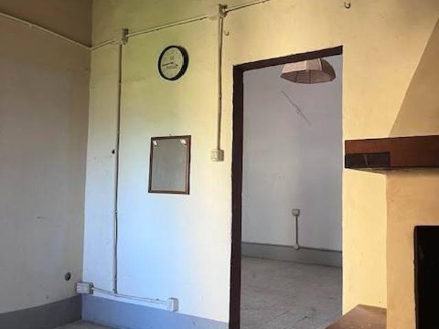 Villa Indipendente in vendita a Vicchio, Toscana