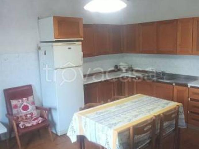 Villa Indipendente in vendita a Vicchio, Toscana