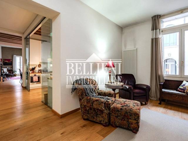 Villa Indipendente in vendita a Santa Caterina, Vicenza